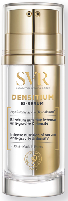 SVR DENSITIUM BI-SERUM 2 X 15 ML - doctorpill.it