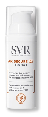 AK SECURE DM PROT 50 ML - doctorpill.it