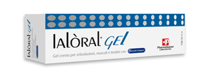 IALORAL GEL 75 ML - doctorpill.it