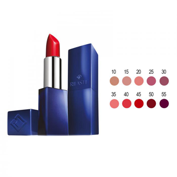 RILASTIL MAQUILLAGE ROSSETTO IDRATANTE PROTETTIVO 20 4 ML - doctorpill.it