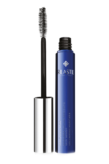 RILASTIL MAQUILLAGE MASCARA VOLUME IMMEDIATO - doctorpill.it