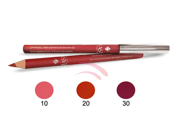 RILASTIL MAQUILLAGE MATITA LABBRA ALTA DEFINIZIONE 20 - doctorpill.it