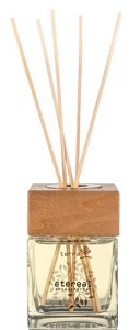 ETEREAL BASTONCINI VETRO LEGNO TERRA 100 ML - doctorpill.it