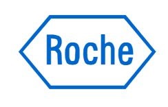 AGO PER PENNA DA INSULINA ACCU-FINE PEN NEEDLE GAUGE 32 4 MM 100 PEZZI - doctorpill.it