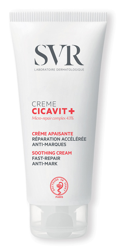SVR CICAVIT CREMA 100 ML - doctorpill.it