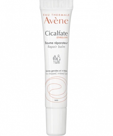 EAU THERMALE AVENE CICALFATE BALSAMO LABBRA 10 ML - doctorpill.it