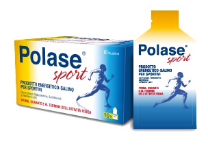 POLASE SPORT 10 BUSTINE PROMO - doctorpill.it