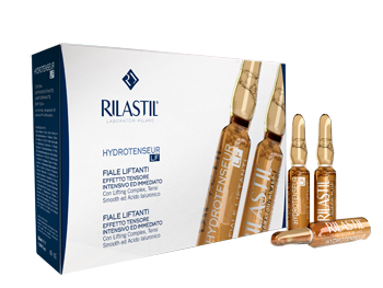 RILASTIL HYDROTENSEUR LF FIALE LIFTANTI - doctorpill.it