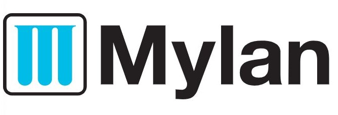 IALUMAR IPER 24 FLACONCINI MONODOSE DA 5 ML CON SOLUZIONE STERILE DI ACQUA DI MARE IPERTONICA 3% E ACIDO IALUORONICO PROMOZIONE - doctorpill.it