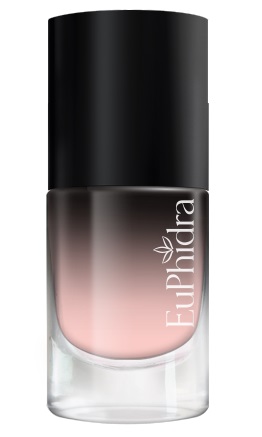 EUPHIDRA SMALTO SKIN REVEIL 97 5 ML - doctorpill.it