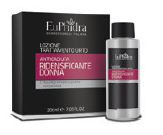 EUPHIDRA LOZIONE ANTICADUTA DONNA 200 ML - doctorpill.it
