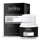 EUPHIDRA INTEGRATORE ANTICADUTA 60 PERLE - doctorpill.it