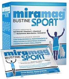 MIRAMAG SPORT 16 BUSTINE - doctorpill.it