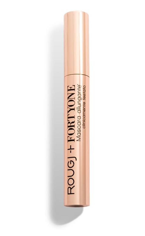 ROUGJ MASCARA FORTY ONE ALLUNGANTE - doctorpill.it