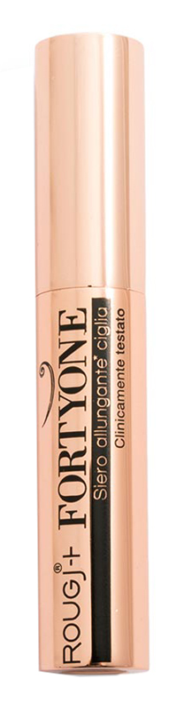 ROUGJ SIERO ALLUNGANTE CIGLIA 3,5 ML - doctorpill.it