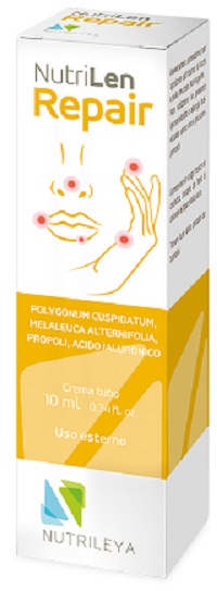 NUTRILEN REPAIR 10 ML - doctorpill.it