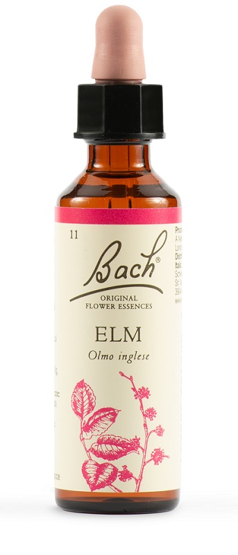 ELM BACH ORIG 20 ML - doctorpill.it