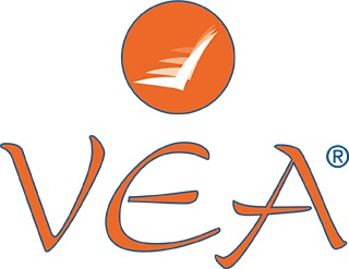 FILME GYNO V 6 OVULI - doctorpill.it