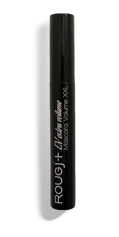 ROUGJ MASCARA EV EXTRA VOLUME 10,5 ML - doctorpill.it
