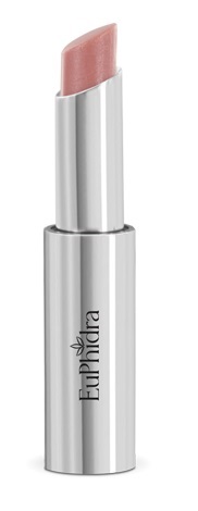 EUPHIDRA BALSAMO LABBRA IDRATANTE - doctorpill.it