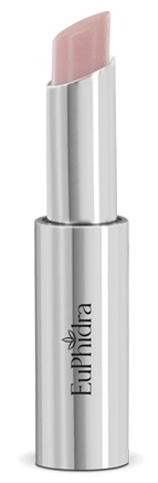 EUPHIDRA BALSAMO LABBRA NUTRIENTE - doctorpill.it