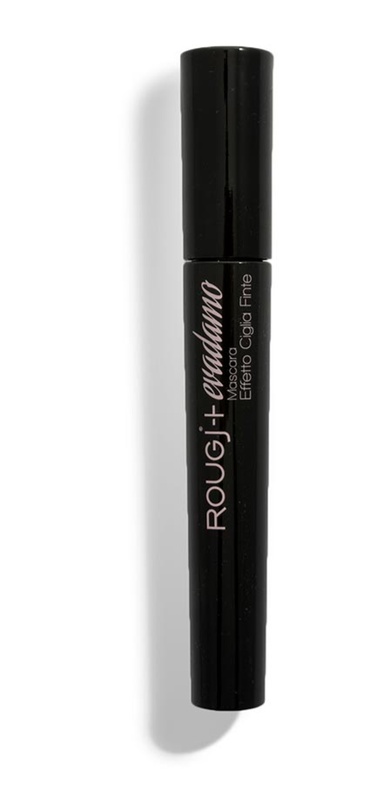 ROUGJ MASCARA EFFETTO CIGLIA FINTE - doctorpill.it