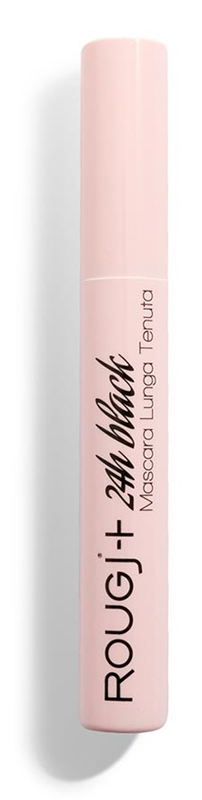 ROUGJ MASCARA LUNGA TENUTA 10 ML - doctorpill.it