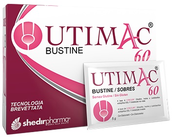 UTIMAC 60 14 BUSTINE - doctorpill.it