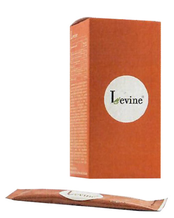 LEVINE 15 STICK MONODOSE 10 ML - doctorpill.it
