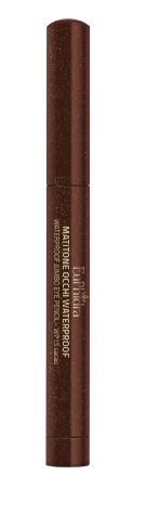 EUPHIDRA MATITONE WATERPROOF 15 CACAO - doctorpill.it