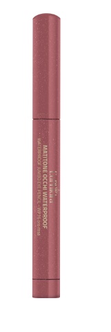 EUPHIDRA MATITONE WATERPROOF 16 ORO ROSA - doctorpill.it