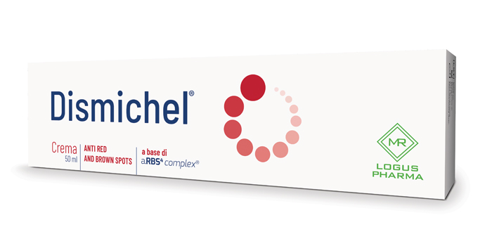 DISMICHEL CREMA 50 ML - doctorpill.it