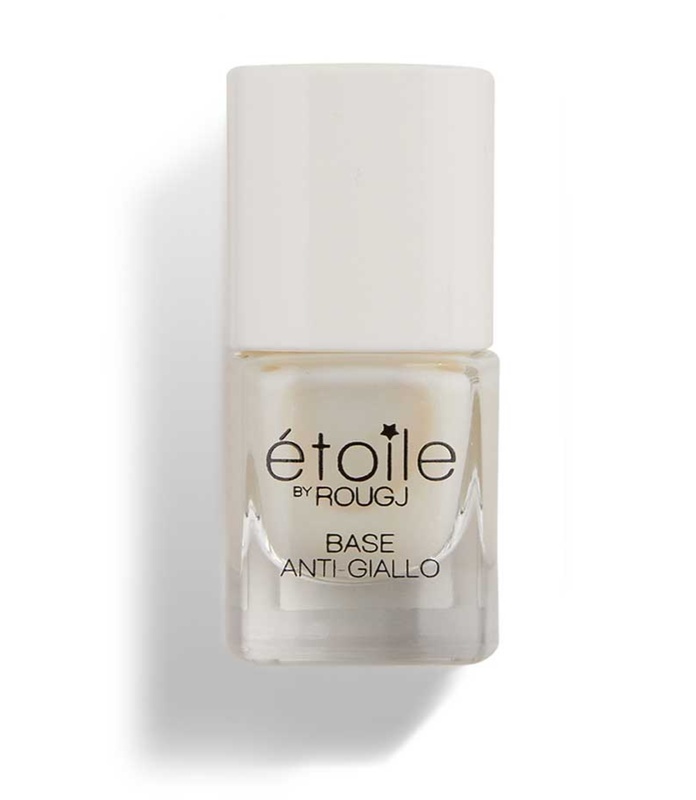 ROUGJ ETOILE BASE ANTI GIALLO 5 ML - doctorpill.it