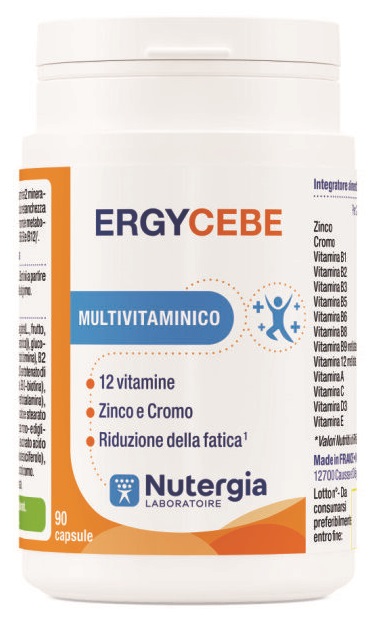 ERGYCEBE 90 CAPSULE - doctorpill.it