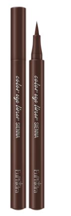 EUPHIDRA COLOR EYE LINER SIENNA - doctorpill.it