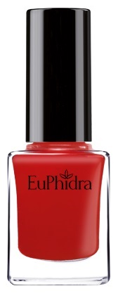 EUPHIDRA SMALTO RINFORZANTE SR09 10 ML - doctorpill.it