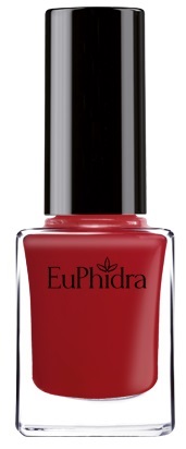 EUPHIDRA SMALTO RINFORZANTE SR10 10 ML - doctorpill.it