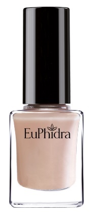 EUPHIDRA SMALTO RINFORZANTE SR01 10 ML - doctorpill.it