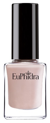 EUPHIDRA SMALTO RINFORZANTE SR02 10 ML - doctorpill.it