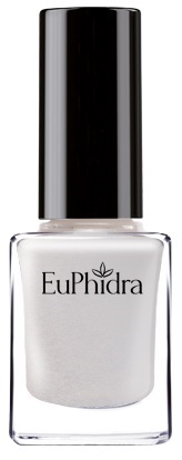 EUPHIDRA SMALTO RINFORZANTE SR04 10 ML - doctorpill.it