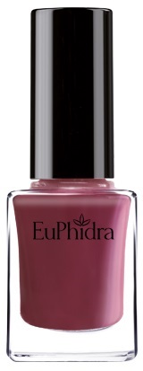EUPHIDRA SMALTO RINFORZANTE SR05 10 ML - doctorpill.it