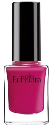 EUPHIDRA SMALTO RINFORZANTE SR06 10 ML - doctorpill.it
