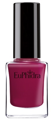 EUPHIDRA SMALTO RINFORZANTE SR07 10 ML - doctorpill.it