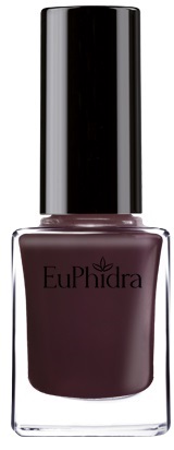 EUPHIDRA SMALTO RINFORZANTE SR08 10 ML - doctorpill.it