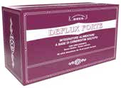 DEFLUX FORTE 20 STICK MONODOSE 10 ML - doctorpill.it