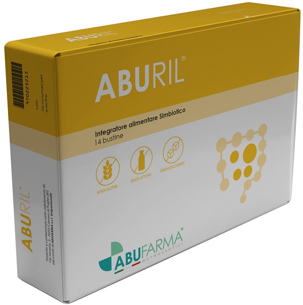ABURIL 14 BUSTINE - doctorpill.it