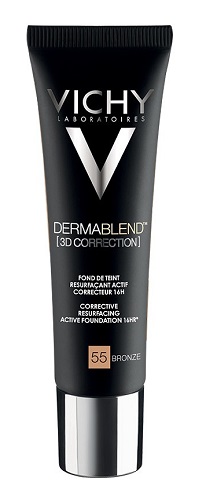 DERMABLEND 3D 55 30 ML - doctorpill.it