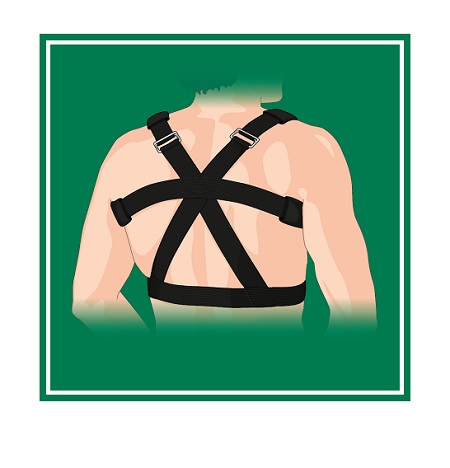 SOSTEGNO DORSO GIBAUD ORTHO 03 - doctorpill.it