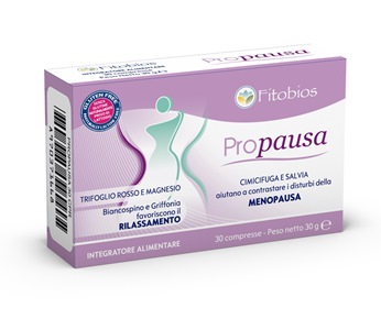 PROSTAPLAS 30 COMPRESSE - doctorpill.it