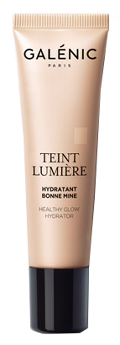 GALENIC IDRATANTE ASPETTO LUMINOSO CHIARO 30 ML - doctorpill.it